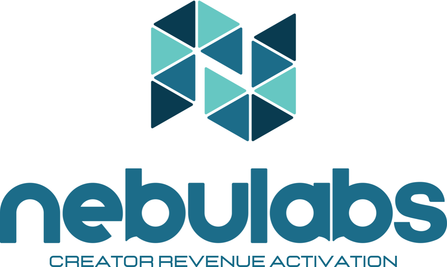 Nebulabs
